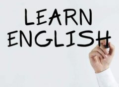 美联英语美联一对一辅导课程快速提高初中生英语