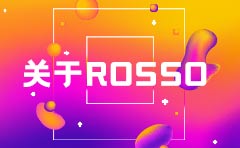 RoSSo国际艺术留学关于ROSSO