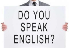 美联英语成人英语学习培训好不好，应该怎么学
