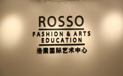 RoSSo国际艺术留学艺术生留学提升专业技能就选Rosso国际艺术留学